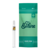 Blue Dream &Shine Hybrid Vape Pen